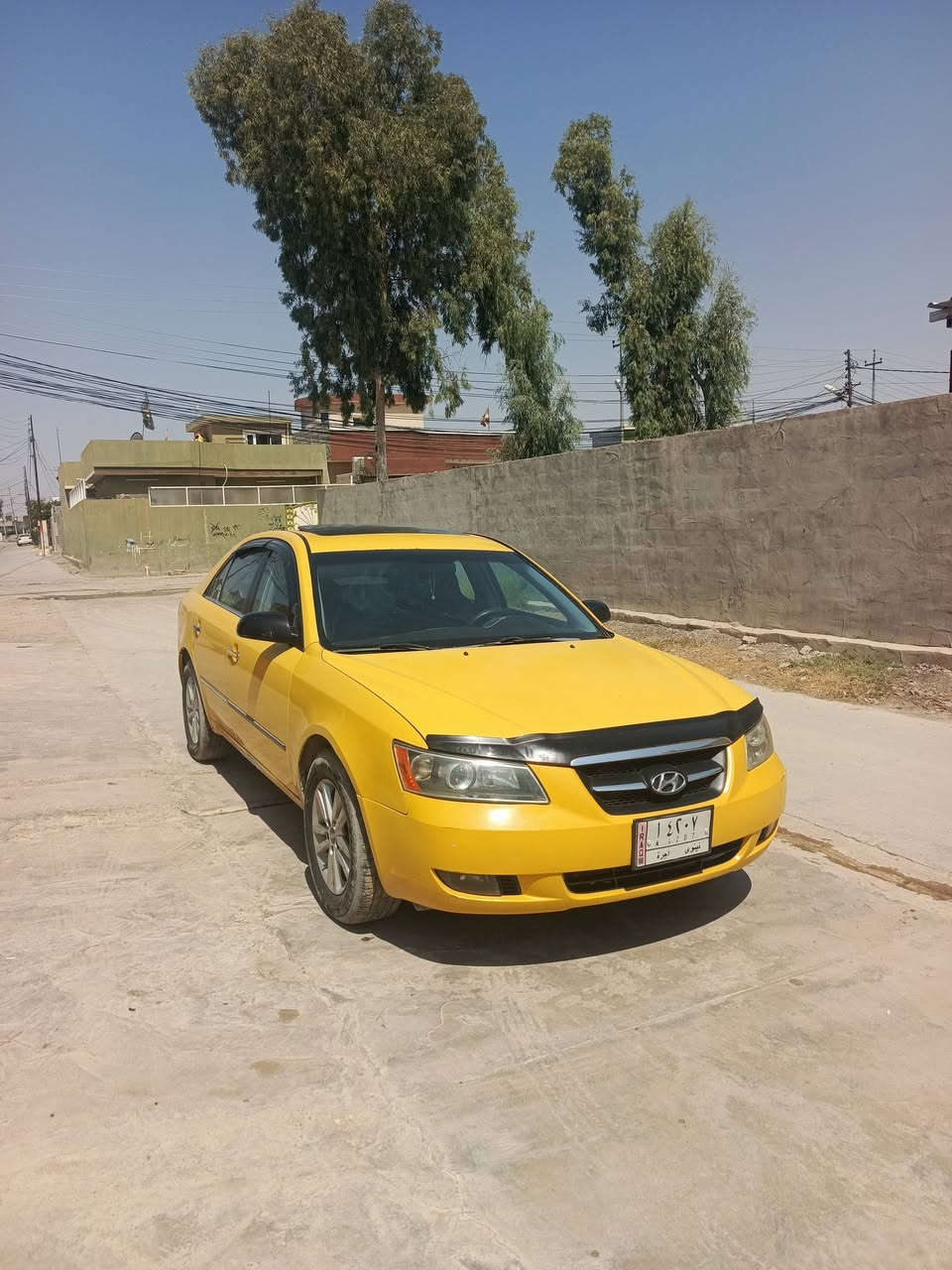 وتساب فقط***********

