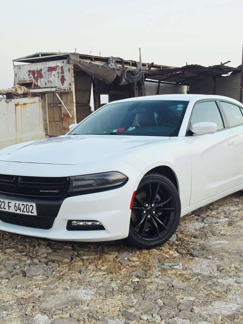 جارجر XST موديل 21 خليجيه تبديل باب ساق فقط وباب الخلفي مكحل كارت والباقي مكفول ماشيه 55الف كشن حاضن جلد شاشه كبيره دمام بلجنطه تزويد سماعات انبي فاير رقم صاحب سياره *********** مكلف بلنشر ابو رضا سعر سياره250$
