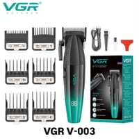 VGR V-003 • بغداد • مكاني