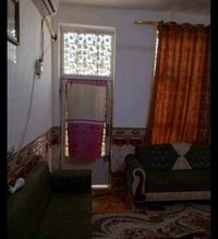 الشافعيه سايدين المعمل • ١٥٠م • طابو