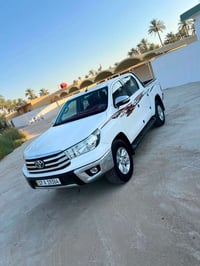 بيكم موديل 2016 بسمي تحويل ثاني يوم  كير عادي  رقم مثنى مكفوله ماعده ب...