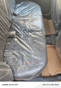 عندي سايبه 25 رقم بغداد بسمي كفاله عامه مصفره هيه وغرامات منضومه غاز ت...