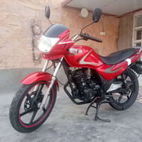 سايم • عداد نضيف • موديل 20