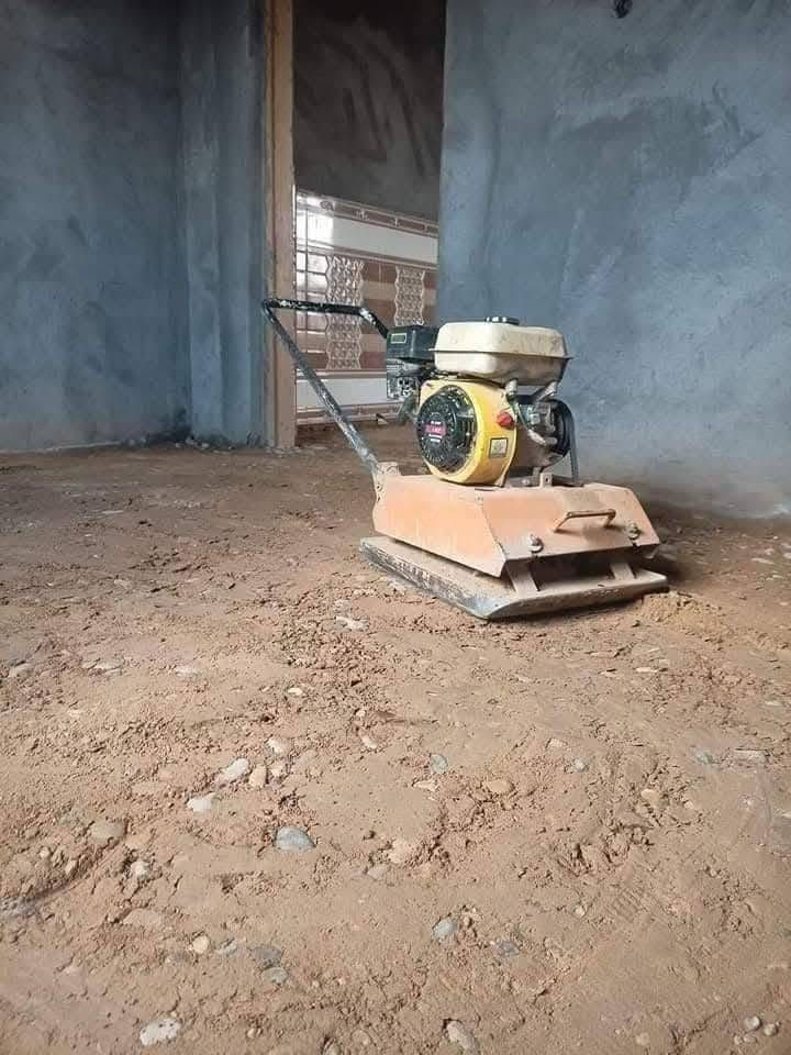 شغل بالقفاز دخول السبيس وحدله بحادله وصب ارضيه  *********** بي واتساب
