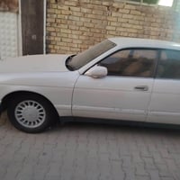 بطه منفصل • مكينة وكير مكفولة • رقم نكليزي