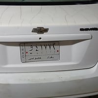 اوبترا ٢٠٠٤ • بدون ضربه • مكينه وكير زينه