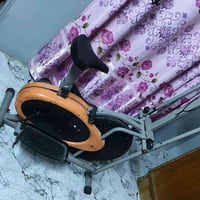 بسكيل • ساحل الايسر الرشيديه • موصل