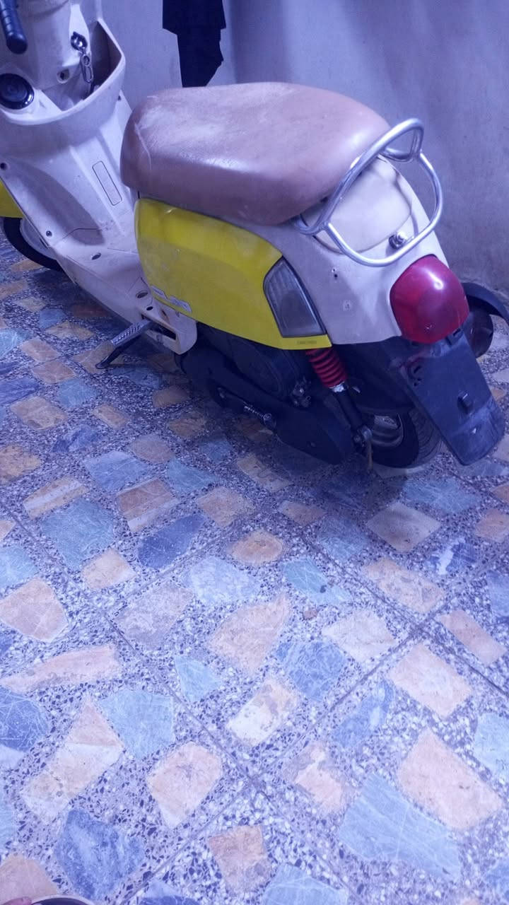 بواليس • كابريتر • مكينة ناعمة