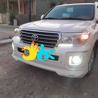 جكساره • ٢٠١٤ • رقم بصره