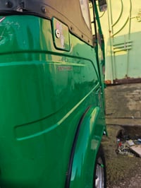 تكتك 22 للبيع  07815108258