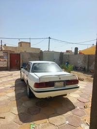 مكينة سته • جير نظيف • مكفولة قص ونقل