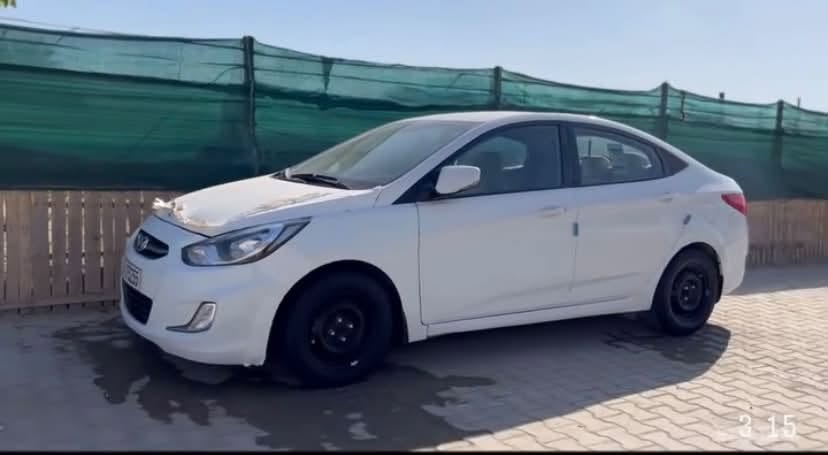 اكسنت ٢٠١٦ • مكينة ١٦٠٠ • وارد بغداد
