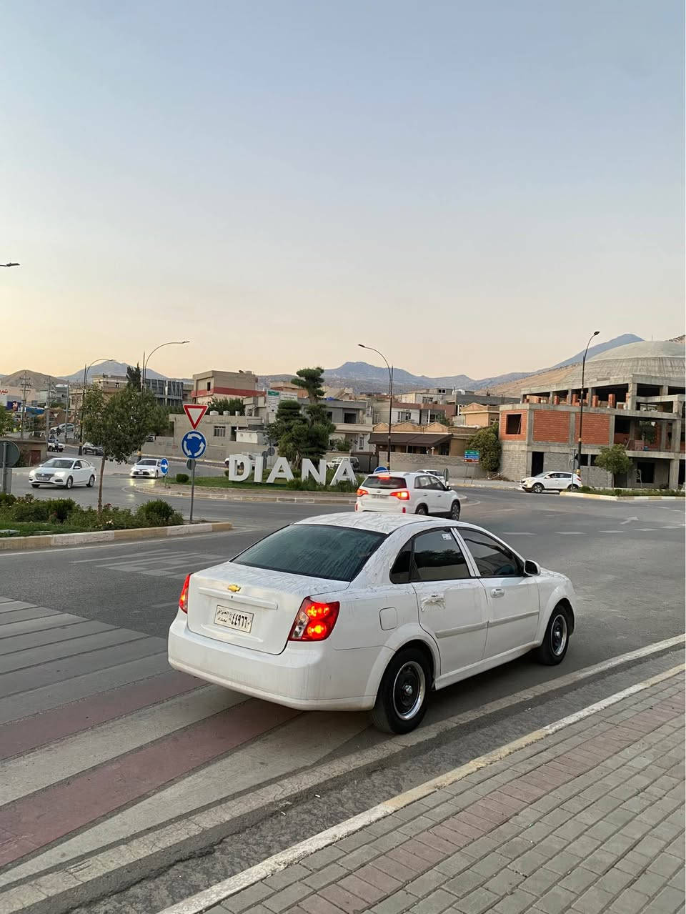 سەرەتا بەناوی خودا ئۆپترا ٢٠٠٥باج اسایش گیرو مەکینەو توندو بەندی بەشەرت بۆگۆرنەوەو فرۆشتن سەیارەکە کامل کاملە 
ژم:***********
ژم:*********** سوران, أربيل
