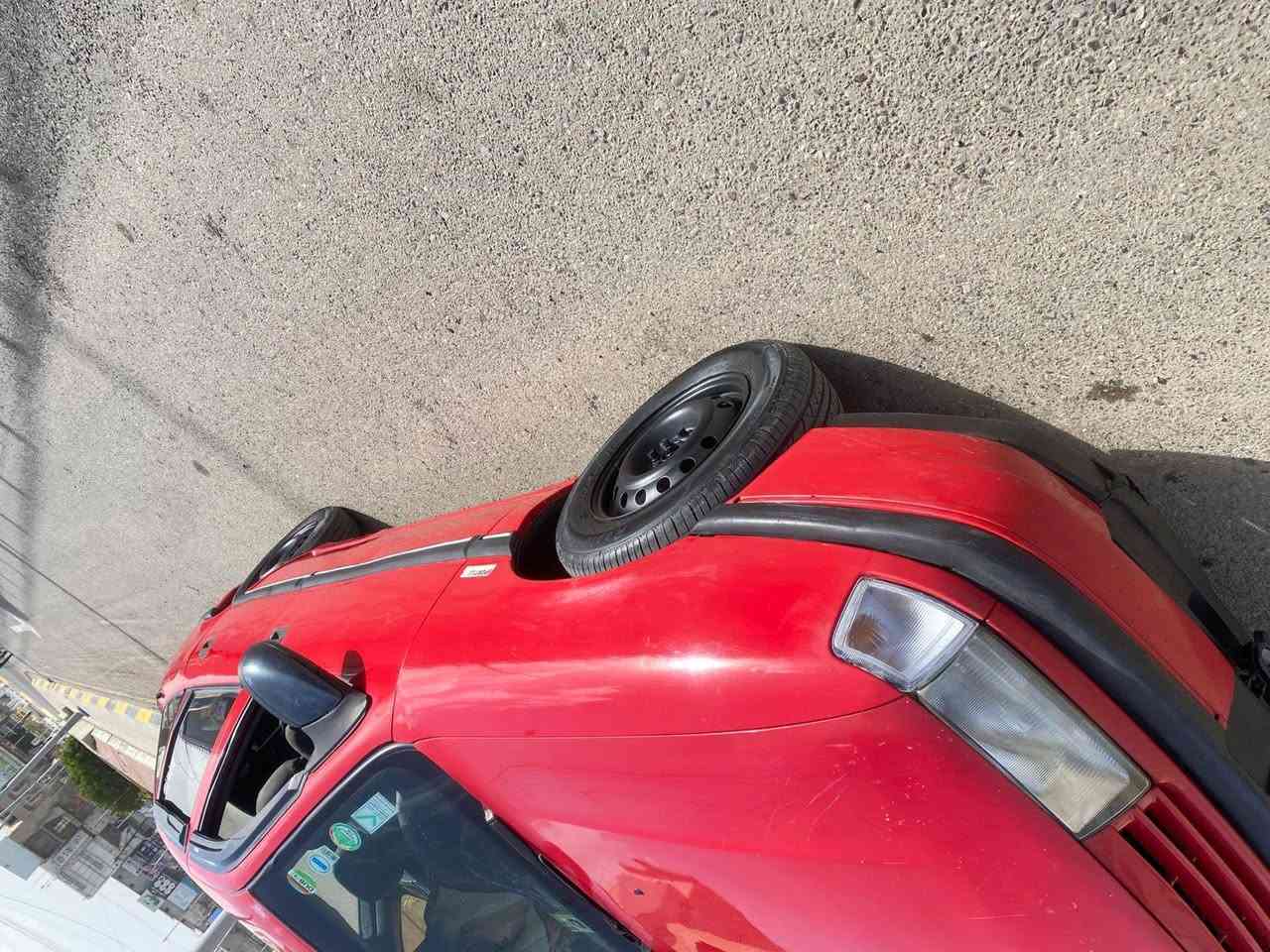 البيع الكير والمحرك شرط 
السعر 35 بيه مجل  
***********

