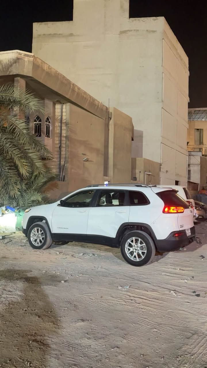 جيب بزون • بصرة مرواس
