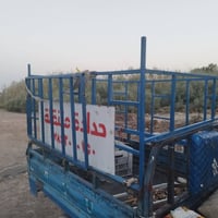 محجر • قطع غيار • سيارات
