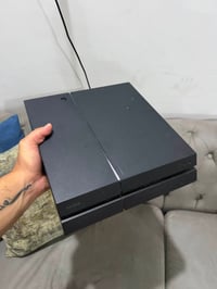 بلي 4 • بلي فايف • بغداد زيونة