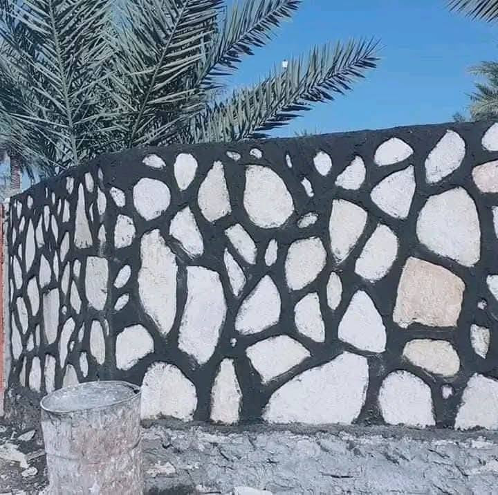 العمل كرسته وباسعار مناسبه لعمل الاتصال بنا على الرقم التالي ***********
