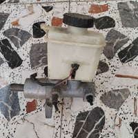 قطع غيار ابيكا • سويب • توصيل