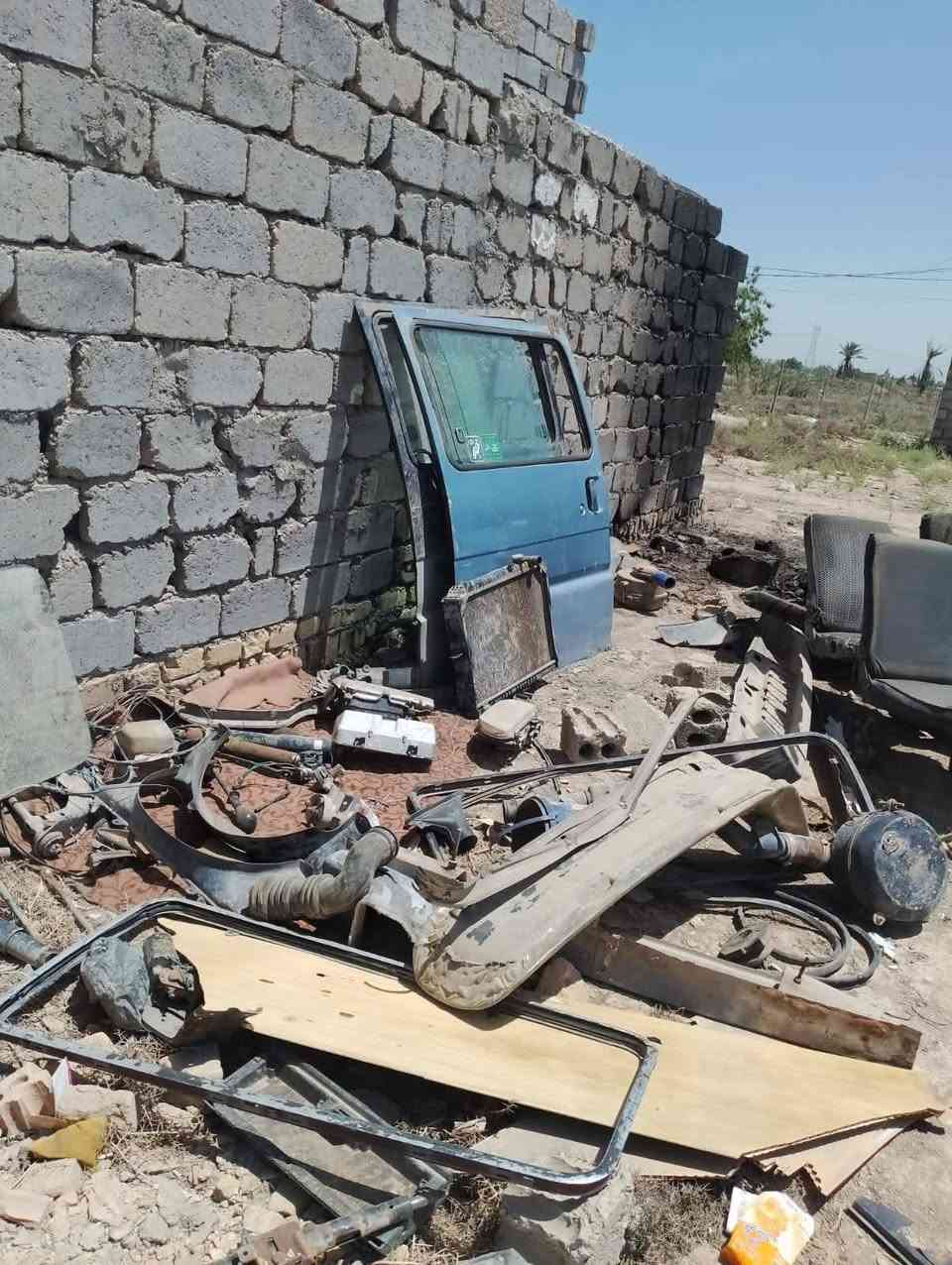 السلام عليكم عراض كيا بستا وآسيا وماصده للبيع تفصيغ عنواني بابل القاسم ما متواجد على الفيس ***********
