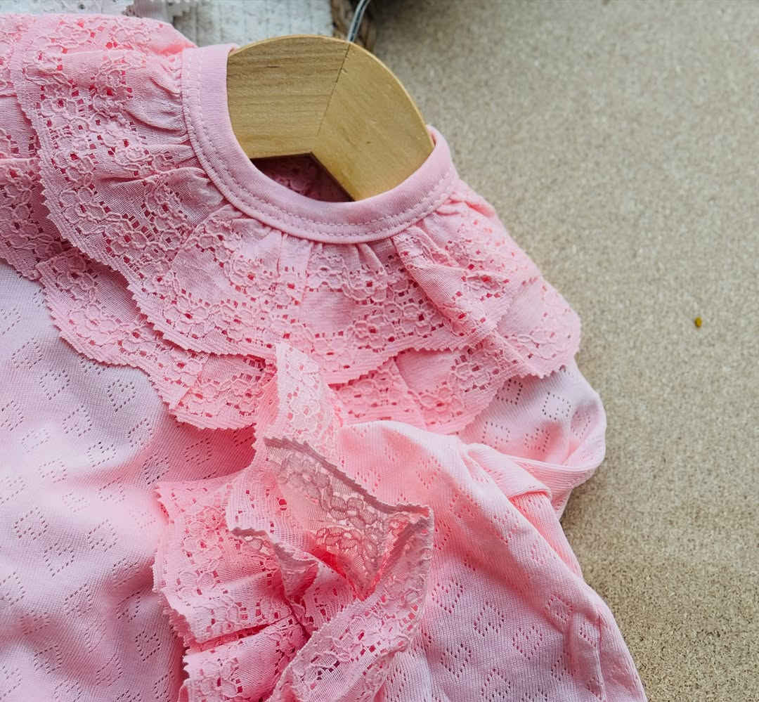 ‏عينكم على الستوري تخفيظات مستمرا وكلشي جديد تلكونه بلستوري 

AL-RAWAN BABY BALASH
📍 البصره | العشار| شارع الاعدادية المركزية
تتوفر خدمة توصيل جميع المحافظات ✈️
للحجز و الاستفسار | 
‏MOBILE | مثبته داخل الهايلايت
‏TELEGRAM | RAWAN_STOR
حجز واتساب
***********
***********
***********
***********
***********
***********

ً
.
