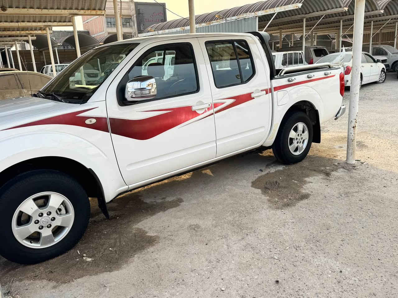 نيفاره • ٢٠١٣ • رقم اربيل