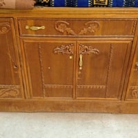 خزائن • ديكور