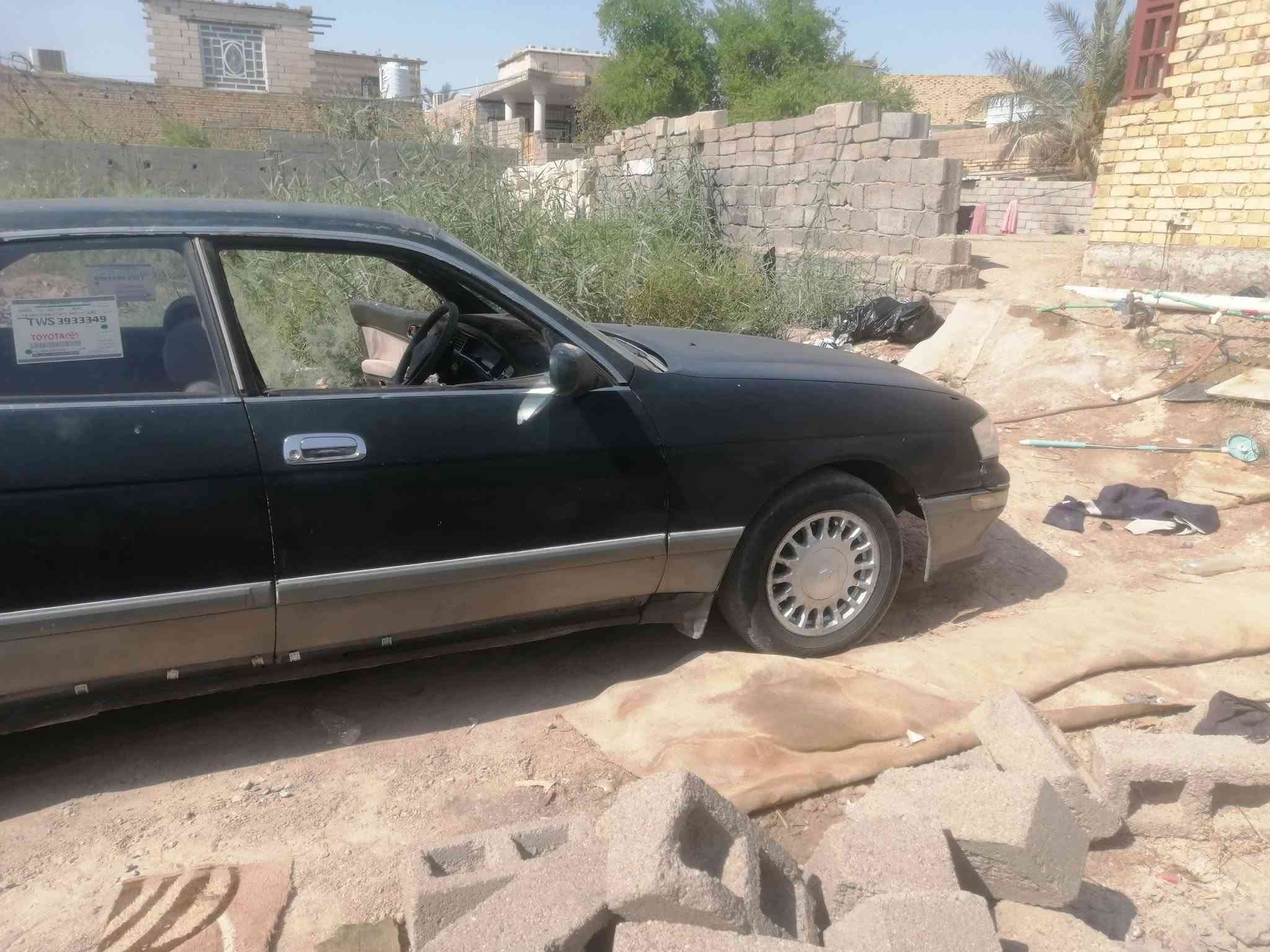 بطاا فصل رقم بصرة صاحبه ميت اهله موجودين بل بصرة بل لطيف الكرما تخم تاير تو شاده محرك بي صوت بكن بس أمشي بي لبصره مابي شي حدادة تو مسويه كير ما بيشي ١٨ سعره مروس ترهم *********** لبصررة
