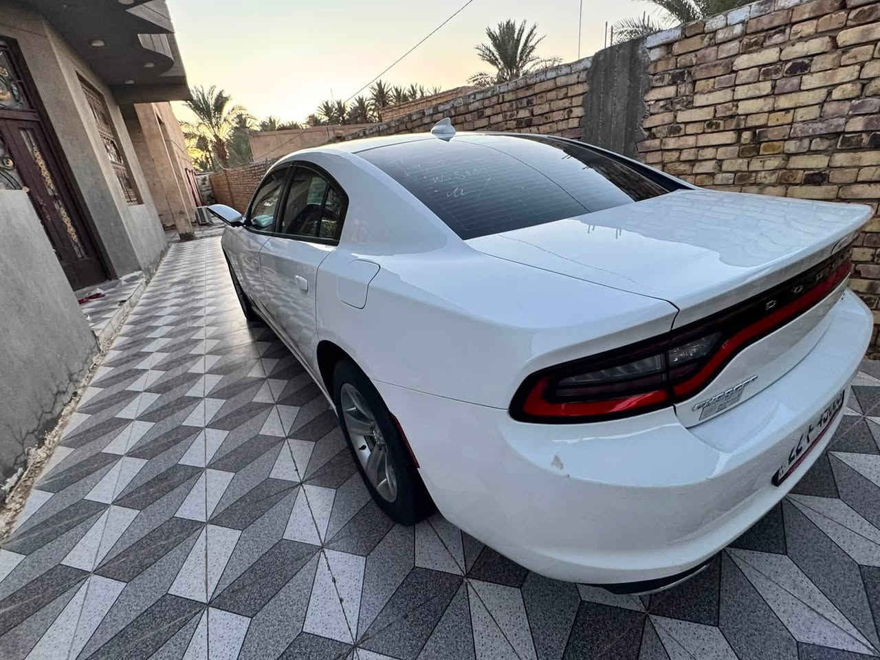 للبيع ***********
