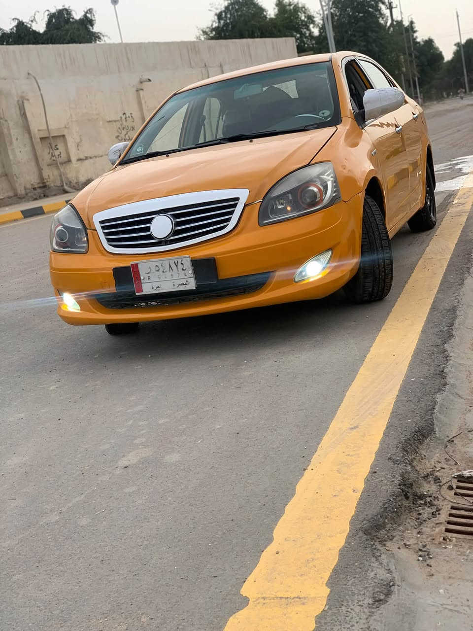 جلي موبل • ٢٠١٤ • ١٨٠٠
