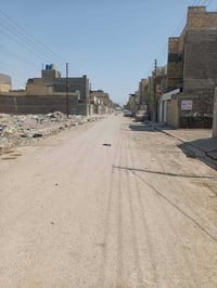 بيت • ١٠٠م • سند٢٥