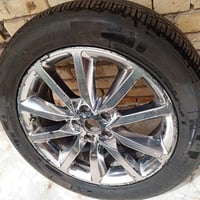 سبير سورنتو • موديل ١٧ • نضيف