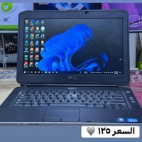 لابتوب • مستعملة