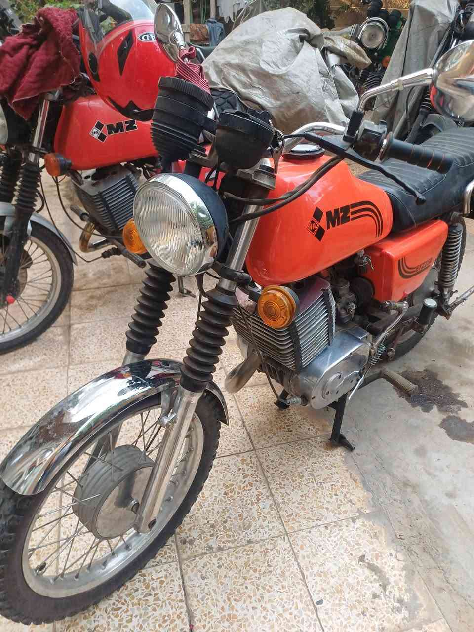 ٨٢ • اثنين • لحيم