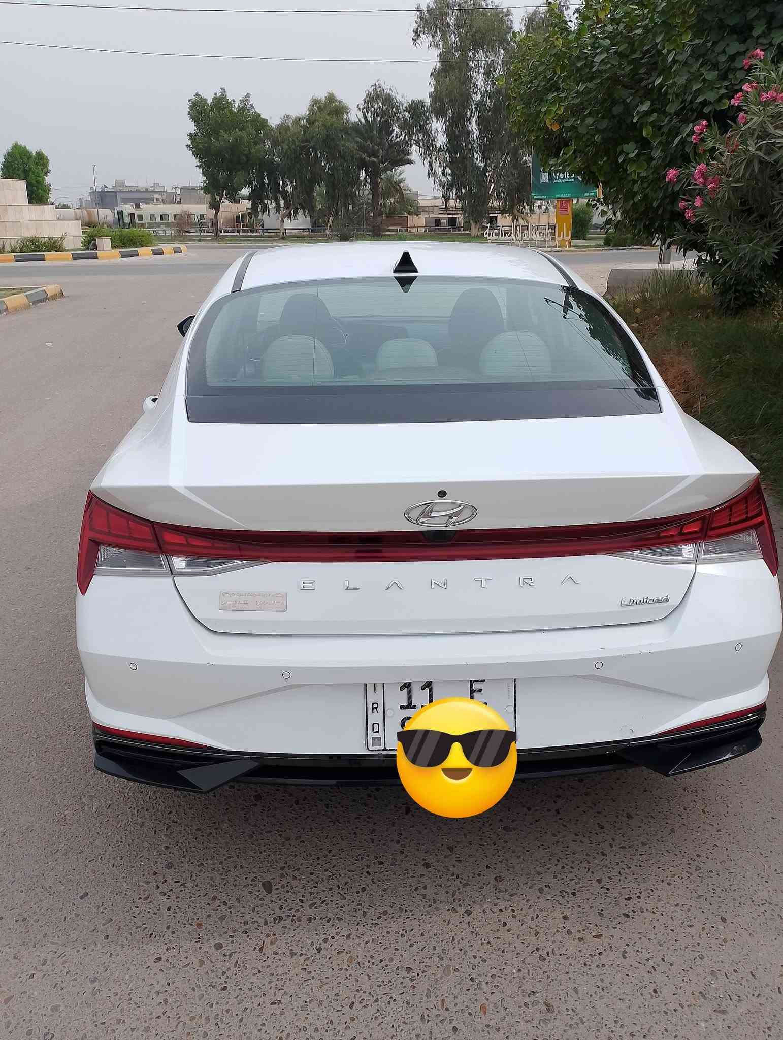 النترا • ٢٠٢٢ • فول سونار