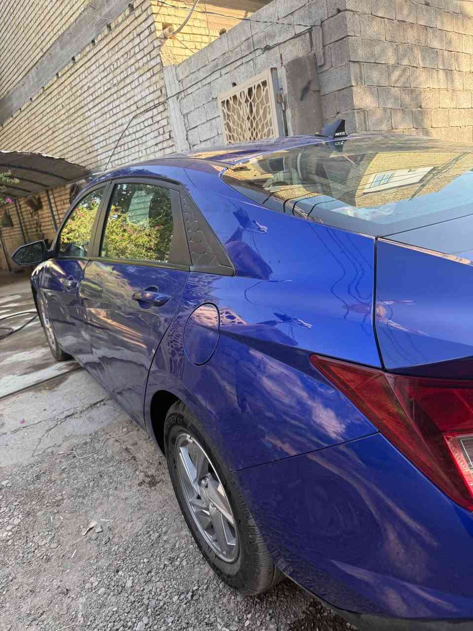 النترا 2025
دخول جديد بدون رقم ضررها بارد 
بدون ايرباك ماشية 5000 
بقية الصور والتفاصيل على الواتساب
 
*********** بغداد, العراق
