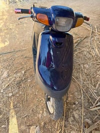 ٢٢٥ • موتور • بي مجال