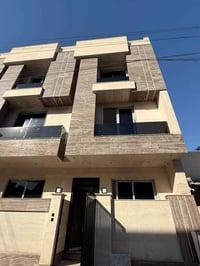 نستقبل كافة عروضكم العقارية على مدار الساعه  دار 50 متر للبيع في زيونة...