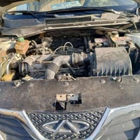 تيكو • ٢٠١٢ • بغداد الشعله
