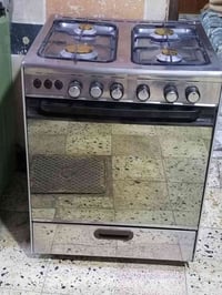 طباخ عشتار • نظيف جدا • بي مجال