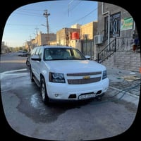 يوكن • ٢٠٠٧ • رقم بصره