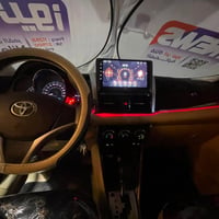 يارس 2015 سليمانية راعيه سكن اربيل تحويل شوكت ميعجبكم . تبريد شغال ماش...
