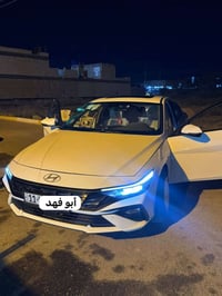 النترا • ٢٠٢٤ • مكينة ٢٠٠٠