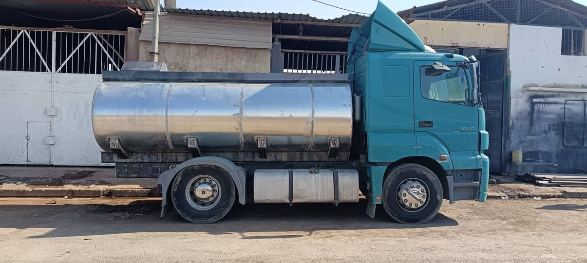 حدادة لعمل كافة التناكر والمقاطير والعرباين للاستفسار الاتصال على الرقم *********** واتساب
