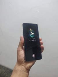 مستعمل • استخدام شهر • واتساب