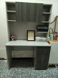 مكتبه دراسة • نظيفة ٩٥٪ • بابل حله