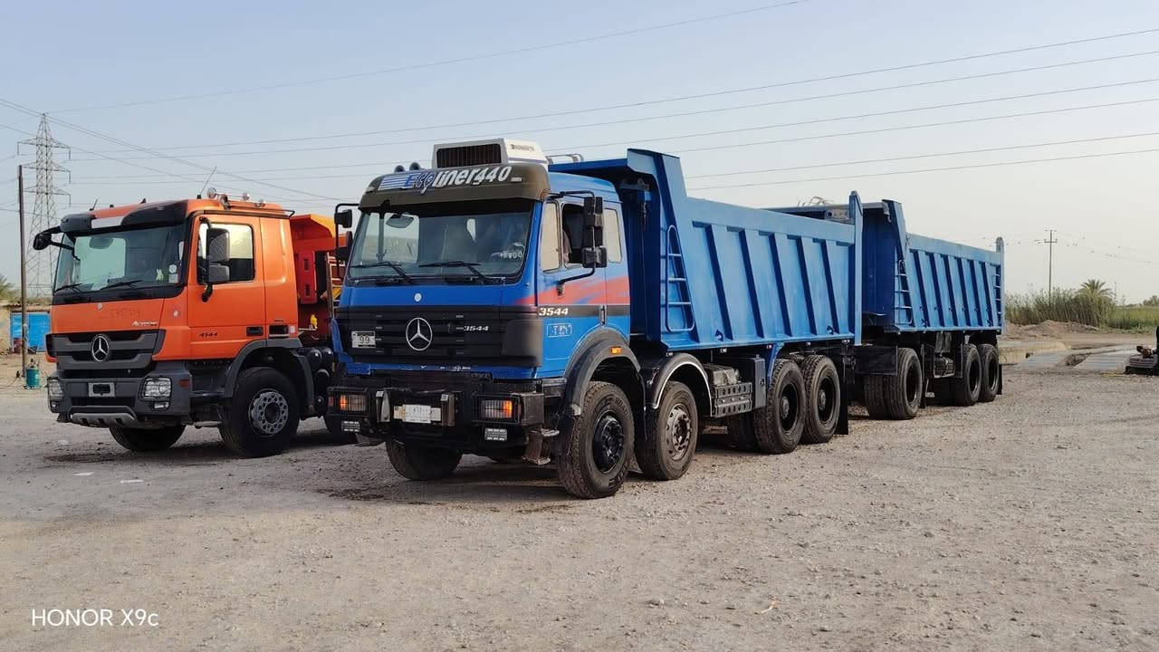 لبيع موديل 96 جيئف محرك44 كير210مربوطه بسمي كفاله عامه الاستفسار ***********
