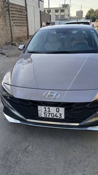 النترا ٢٠٢٣ • حادثه امريكا • كفالة عامه