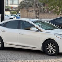 ازيرا • ٢٠١٣ • بصرة