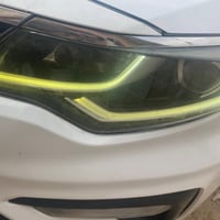 لايت اوبتيما • موديل ٢٠١٩/٢٠٢٠ • ليد عطلان